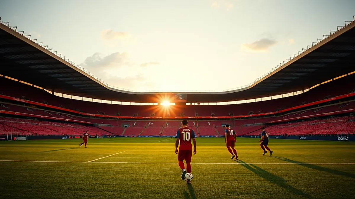 Tactical Adjustments for Gil Vicente's Revival