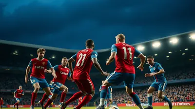 Gil Vicente FC seeks to win against Santa Clara in Taça Revelação second leg