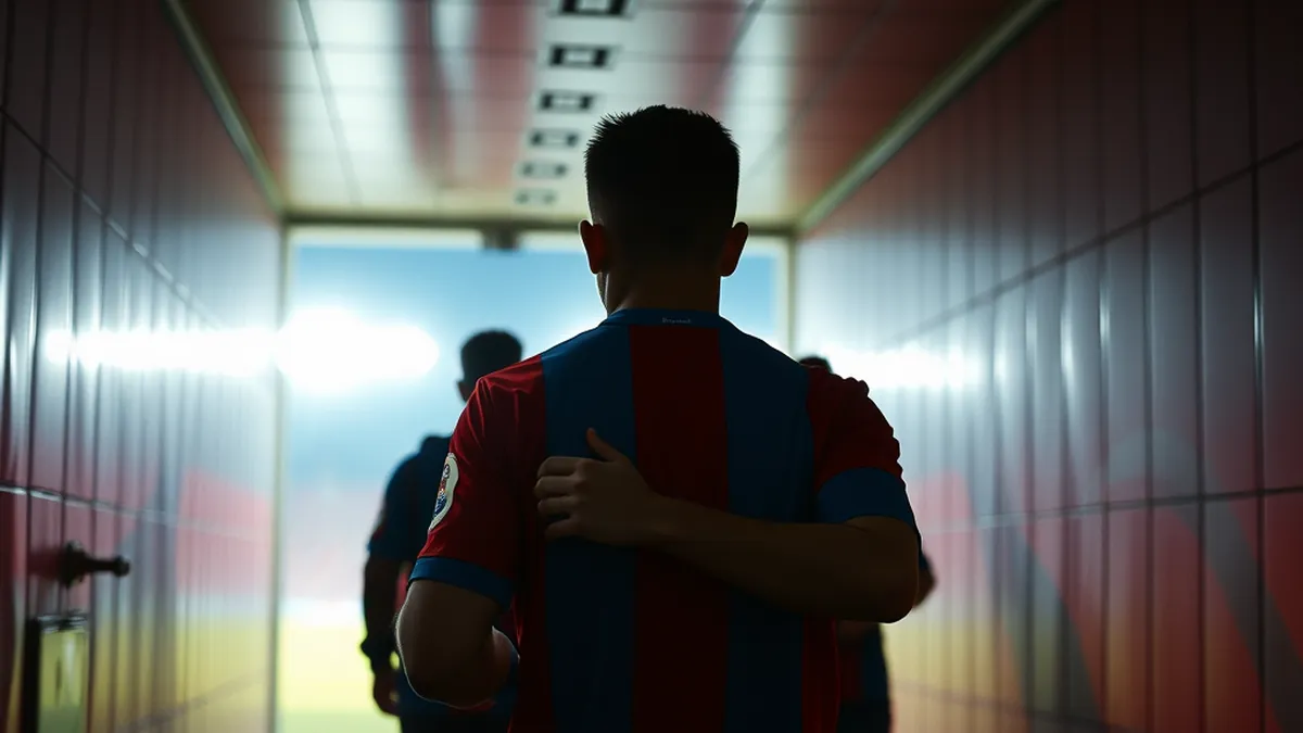 Tactical analysis: The evolution of Gil Vicente's collective game