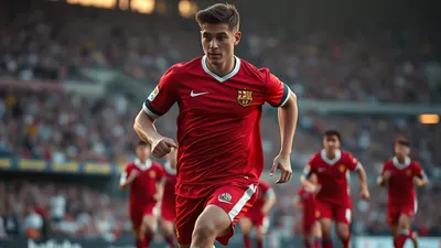 Cacá Catalão and Andrés Sanchez: An Influential Meeting in Football