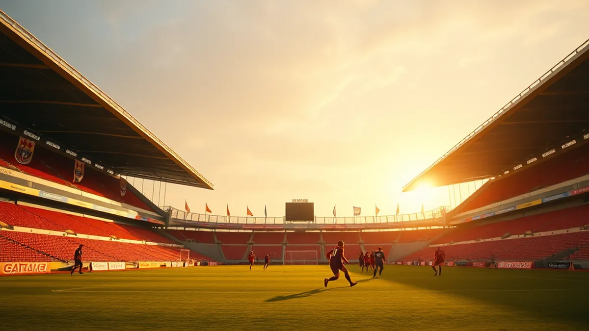 Daniel Figueira, Gil Vicente's wall in goal